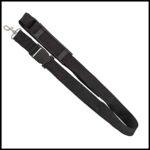 Tagliasiepi Svettatoio Batteria Einhell GE-HC 18 Li Solo 14