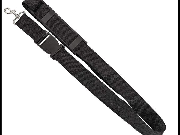 Tagliasiepi Svettatoio Batteria Einhell GE-HC 18 Li Solo 3