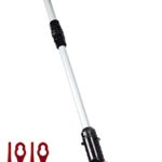 Tagliasiepi Svettatoio Batteria Einhell GE-HC 18 Li Solo 23