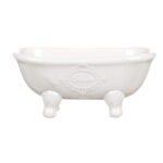 Sega Circolare da Banco Einhell TC-TS 2025/2 u 17