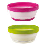 Vaso per Piante Colorato Moderno Classic Pot Exclusive Idel 22