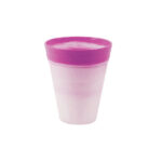 Vaso per Piante Orchidee Fiori Dante Exclusive Idel 11