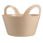 Vaso per Piante Portafrutta Centrotavola Ciotola Jenny Idel 14