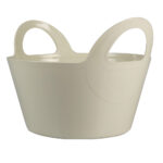 Vaso per Piante Portafrutta Centrotavola Ciotola Jenny Idel 13