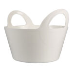 Vaso per Piante Portafrutta Centrotavola Ciotola Jenny Idel 16