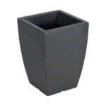 Vaso per Piante da Interno Esterno Arredo Design Hydrus Idel 16