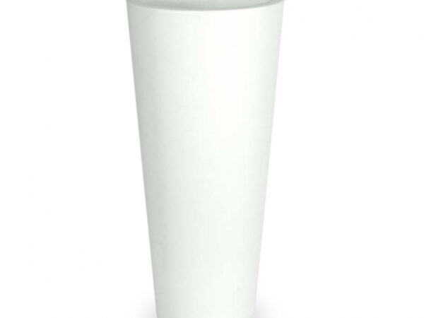 Vaso Luminoso da Esterno Giardino Interno Design Hydra Idel 3
