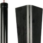 Vaso Luminoso da Giardino Esterno o Interno Bianco Flos Idel 7