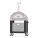 Telo Copri Forno Ciao 5 Minuti Brio Stone Oven Alfa Forni 4