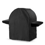 Base per Forno Brio Ibrido Alfa Forni 8