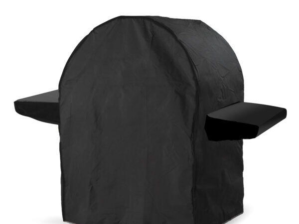 Telo Copri Forno Brio di Alfa Forni