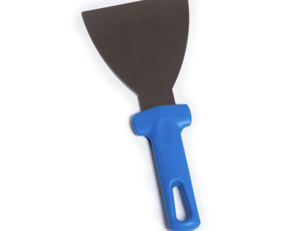 Kit Pizzaiolo con Accessori per Pizza Alfa Forni 3