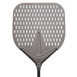 Graffettatrice e Chiodatrice Pneumatica Einhell TC-PN 50 19