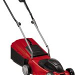 Vaso Luminoso da Giardino Esterno o Interno Bianco Flos Idel 8