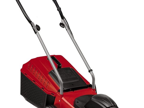 Tagliaerba Tosaerba Elettrico Einhell GC-EM 1032 Rasaerba Piccolo