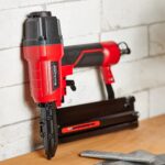 Graffettatrice e Chiodatrice Pneumatica Einhell TC-PN 50 12