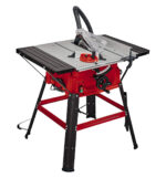 Sega Circolare da Banco Einhell TC-TS 2025/2 u 10