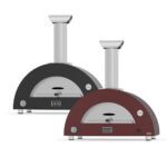 Porta Saponetta da Bagno Shabby Chic Ceramica Blanc Mariclò 4