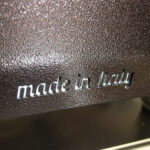 Forno per Pizza da Esterno a Gas Ibrido Stone Oven Alfa Forni 10