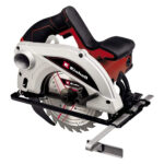 Forno per Pizza da Esterno a Gas Ibrido Stone Oven Alfa Forni 14