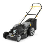 Lancia Idropulitrice Karcher Vario Power VPS Verpackt 18