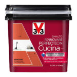 V33 Smalto Rinnovare Perfection Cucina 14