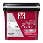 V33 Smalto Rinnovare Perfection Cucina 17