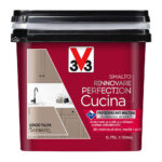 V33 Smalto Rinnovare Perfection Cucina 18