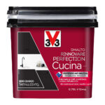 V33 Smalto Rinnovare Perfection Cucina 19