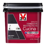 V33 Smalto Rinnovare Perfection Cucina 20