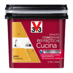 V33 Smalto Rinnovare Perfection Cucina 22
