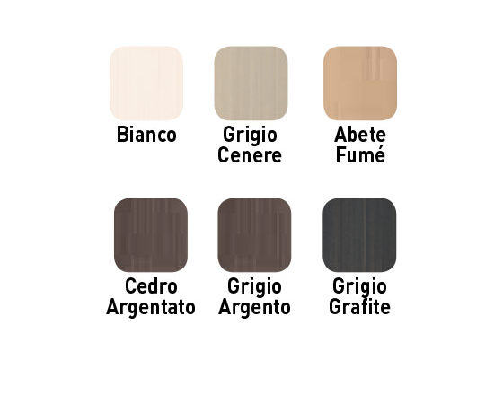 V33 Protettivo Completo Legno Alta Protezione Esterno 3