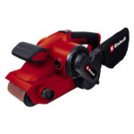 Disco Abrasivo Affilacatene di Motoseghe da 3.2 mm Einhell 9