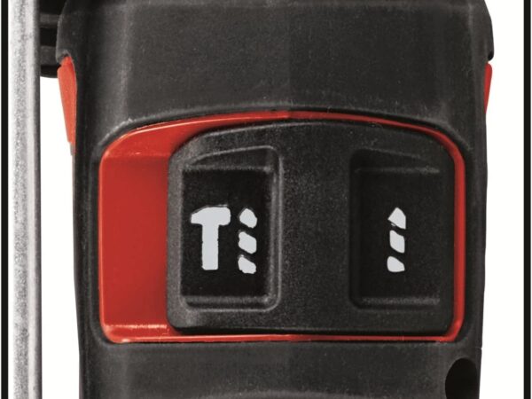 Trapano Percussione Einhell TC-ID 18 Li Solo senza Batteria 3