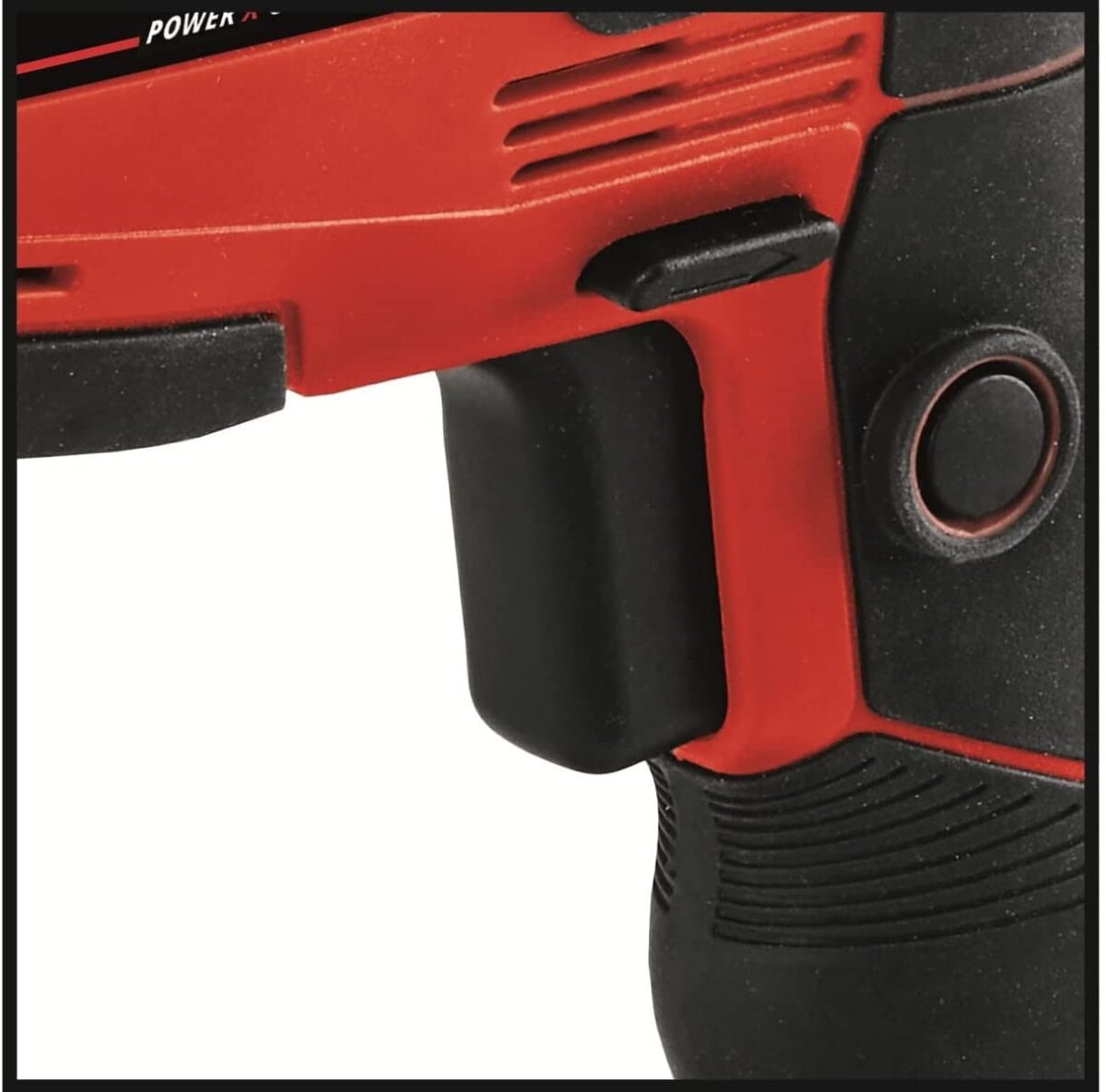 Trapano Percussione Einhell TC-ID 18 Li Solo senza Batteria 5