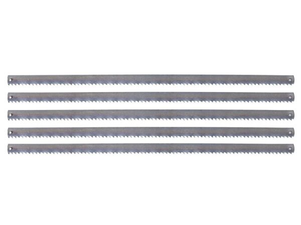 Lame Seghetto Alternativo Traforo Oscillante Einhell 5 Pz