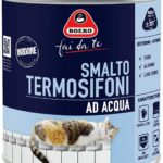 Pittura Smalto Universale Brillante 751 | Boero 7