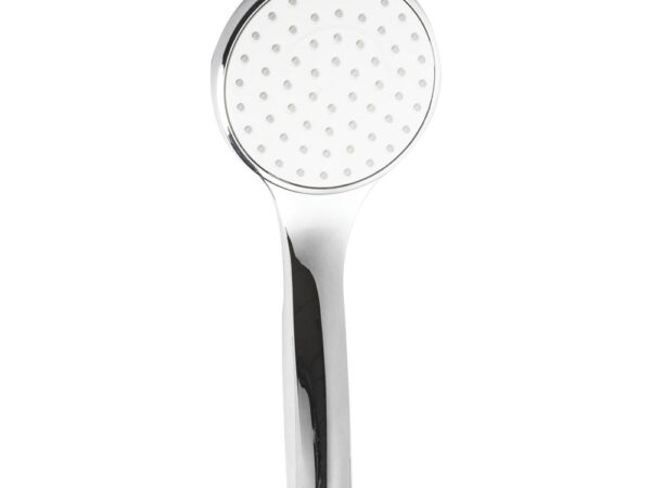 Doccetta per Doccia Universale 5 Getti Anticalcare Elements 3