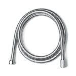 Doccetta 1 Getto Universale Quadrata Doccia Elements 5