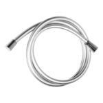 Flessibile Doccia con Tubo a Doppia Aggraffatura Elements 5