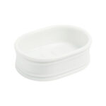 Doccetta Doccia 4 Getti con Espulsione Anticalcare Autopulente 5