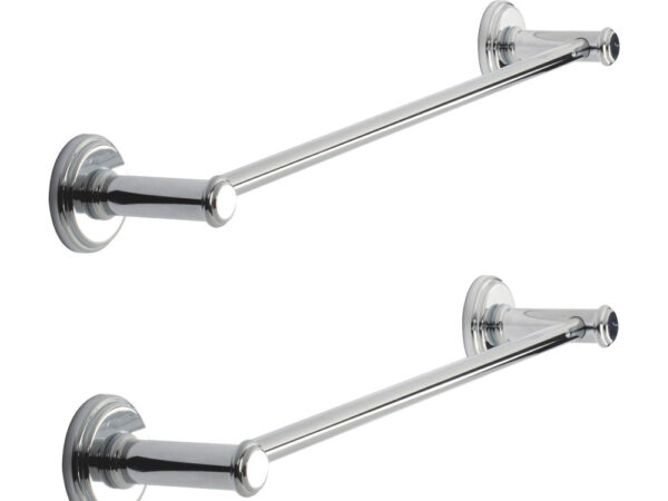 Porta Asciugamani Bagno Classico per Bidet Impero