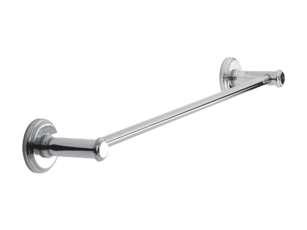 Porta Asciugamani Bagno Classico per Bidet Impero 3