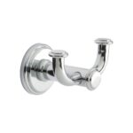 Stufa Fungo a Bioetanolo 8 KW Riscaldamento Esterno Iris 4