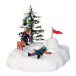 Inserto per Camino a Bioetanolo da Incasso Luxury GMR 9