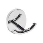 Porta Scopino Bagno WC da Terra Moderno Bird 5