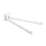 Karcher WD 2 Plus Aspira Solidi Liquidi Bidone Aspiratutto 7