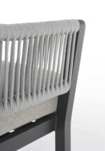 Set Salottino da Giardino Sailor | Bizzotto 18