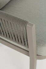 Set Salottino da Giardino Sailor | Bizzotto 27