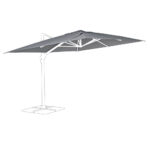 Telo di Ricambio per Ombrellone da Giardino Ines Bizzotto 8